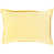 Butter is out of stock