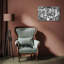 Vue aérienne de New York, 1932-1244029957