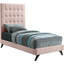 Lit plateforme tapissier Elly-1783538948-1783538951