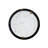 Porcelain China Dinnerware Set 24 Piece - Service for 6