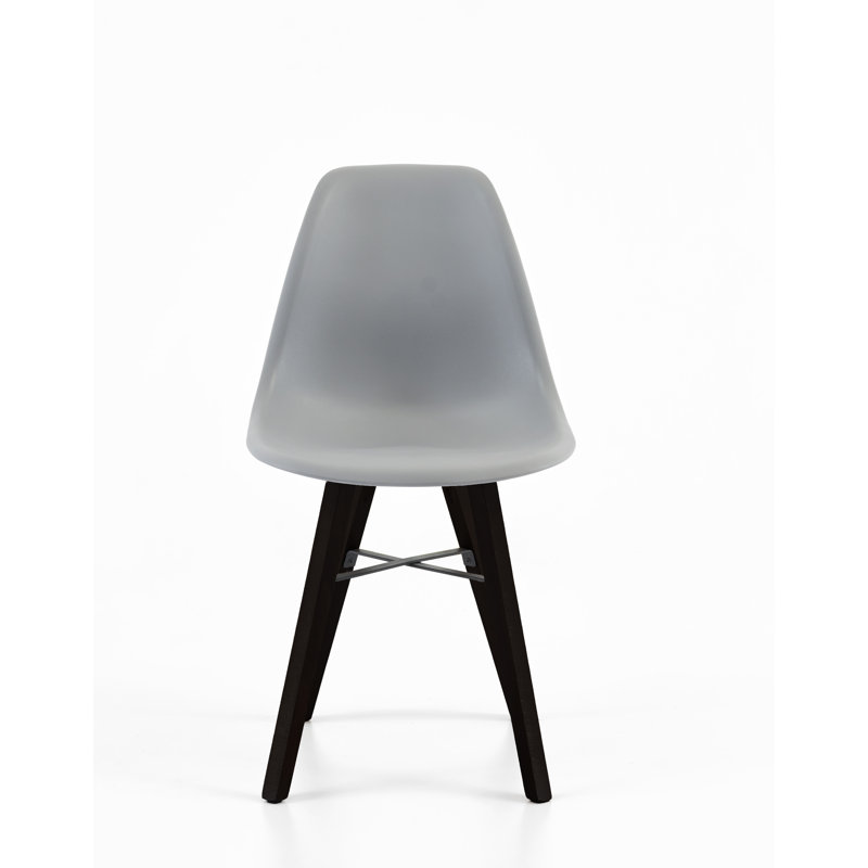 Side chair Set Claraville