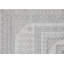 Tapis Hailey-424474524