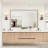 Jonny Ulah Dimmable Armed Wall Sconce-2000249358