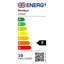 B22 LED Light Bulb-23041262-17748429