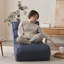 Chaise d'appoint Watertown-112496134