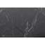 Ferro Beech Dining Table
