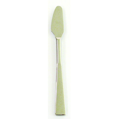 Couteau à beurre Italia