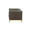 Bomia 3 Seater Sofa-82915348-89102819-89102741