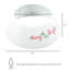 26 Inch Christmas Tree Collar Ring, Stand Cover