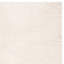 Lakely Area Rug-869404620