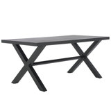 Core Dining Table