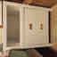 Customer photo 3 of 3