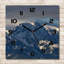 Incera Glass Wall Clock-1714796818