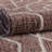Breze Geometric Indoor Rug-2071392736