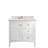 Lineberry 36'' W Single Vanity-1188381077-1090939673