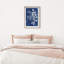 Queen Lace Print by Oliver Gal-876749562-876749564