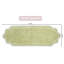 Tapis pour salle de bain Dobrinka-460984879-523341873