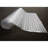 Clear Floor Protector For Carpet Transparent Vinyl Plastic Premium Deluxe Pvc Ribbed Pattern-1986524992