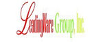 Logo LeadingWare Group, Inc