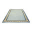 One-of-a-Kind 6'9" X 8'2" Area Rug