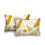 Coussin carré intérieur / extérieur Marion-1728944405