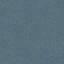 Surfaces Collection Stone Texture Wallpaper Roll-2020498166
