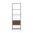 Loki Trey Bookshelf-115785668