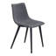 Chaise de salle à manger -2079187358