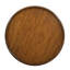 End Table-10846565-44894323