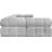 Ames 170'' Upholstered Sectional-90279356