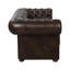 Tamberg Genuine Leather Sofa-289011901-289011896
