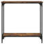 Console 17 étages en bois d'ingénierie-1712017800-1712017802