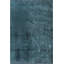 Rapture Area Rug in Teal/Blue-68901081