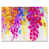 Toile tendue