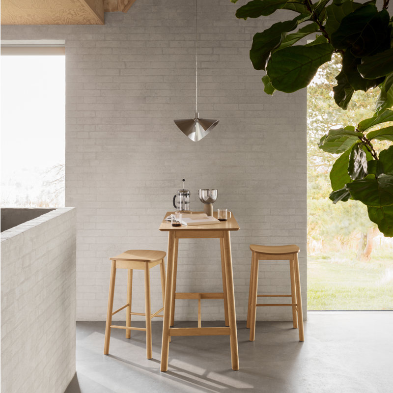 Barlow Counter Stool