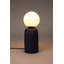 Dash Table Lamp-1716393927-1716393944