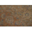 Tapis traditionnel 10 x 13