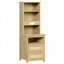 Ensemble de 2 tables de chevet-458114197-466995369