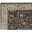 Chantel One-of-a-Kind 8'11" X 12'4" Area Rug