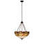 Freyja 3 - Light Pendant