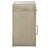 Amika Nightstand