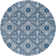 Alcide Indoor Rug