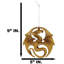 Wrought Studio