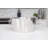 Saenz Stainless Steel Beverage Tub Wine Bucket Ice Bucket-25173042