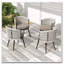 Chaise de patio d'extérieur-927721612-927721609
