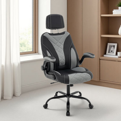 Fauteuil de direction Aime