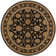 Devin Wool Oriental Indoor Rug