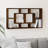Tiffany Floating Shelf-93815418-93815422