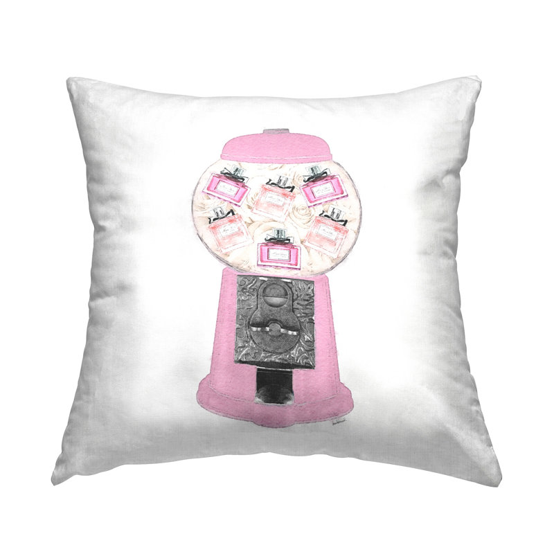 Coussin Stupell Industries