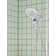 Verso 1.75 GPM Rainshower/Handshower Combination with Infiniti Dial and Magnetix Docking
